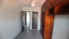 Foto 15 de Cobertura com 3 Quartos à venda, 214m² em Braga, Cabo Frio