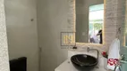 Foto 19 de Casa de Condomínio com 5 Quartos à venda, 450m² em Portal do Sol, João Pessoa