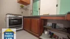 Foto 8 de Casa com 3 Quartos à venda, 120m² em Tingui, Curitiba