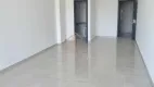 Foto 5 de Sala Comercial para alugar, 42m² em Paiva, Cabo de Santo Agostinho