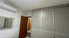 Foto 22 de Apartamento com 3 Quartos à venda, 103m² em Cidade Alta, Piracicaba