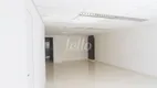 Foto 3 de Sala Comercial para alugar, 84m² em Santana, São Paulo