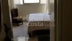 Foto 13 de Apartamento com 1 Quarto à venda, 82m² em República, São Paulo