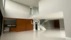 Foto 42 de Casa de Condomínio com 4 Quartos à venda, 700m² em Barra da Tijuca, Rio de Janeiro