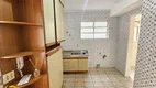 Foto 28 de Apartamento com 2 Quartos à venda, 78m² em Santa Cecília, São Paulo