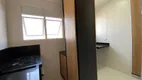 Foto 8 de Apartamento com 2 Quartos à venda, 66m² em Macuco, Santos