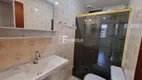 Foto 14 de Apartamento com 2 Quartos à venda, 62m² em Taguatinga Norte, Taguatinga