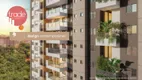Foto 3 de Apartamento com 2 Quartos à venda, 77m² em Jardim Olhos d Agua, Ribeirão Preto