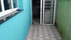 Foto 17 de Casa com 3 Quartos à venda, 200m² em Aparecida , Bragança Paulista