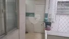 Foto 22 de Apartamento com 2 Quartos à venda, 95m² em Grajaú, Rio de Janeiro