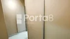 Foto 25 de Casa de Condomínio com 3 Quartos à venda, 280m² em Parque Residencial Damha VI, São José do Rio Preto