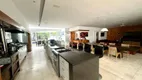 Foto 30 de Imóvel Comercial com 8 Quartos para alugar, 1000m² em Belvedere, Belo Horizonte