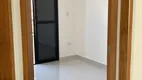 Foto 19 de Cobertura com 2 Quartos à venda, 90m² em Vila Sao Pedro, Santo André