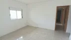 Foto 12 de Apartamento com 3 Quartos para alugar, 140m² em Tamboré, Santana de Parnaíba