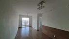 Foto 2 de Apartamento com 2 Quartos à venda, 60m² em Móoca, São Paulo