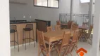 Foto 19 de Apartamento com 2 Quartos à venda, 51m² em São Pedro, Osasco