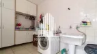 Foto 12 de Casa de Condomínio com 4 Quartos à venda, 430m² em Vila Nova Caledônia, São Paulo