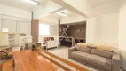 Foto 18 de Apartamento com 3 Quartos à venda, 151m² em Centro, Passo Fundo