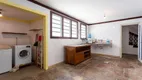 Foto 50 de Sobrado com 3 Quartos à venda, 322m² em Alto de Pinheiros, São Paulo