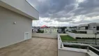 Foto 27 de Casa de Condomínio com 4 Quartos à venda, 338m² em Swiss Park, Campinas