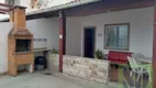 Foto 26 de Casa de Condomínio com 28 Quartos à venda, 1200m² em Prainha, Arraial do Cabo