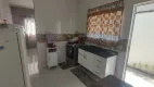 Foto 4 de Casa com 1 Quarto à venda, 35m² em Jardim Santa Luzia, São José dos Campos