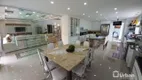 Foto 15 de Casa de Condomínio com 4 Quartos para venda ou aluguel, 564m² em Haras Bela Vista, Vargem Grande Paulista