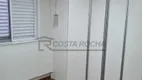 Foto 5 de Apartamento com 3 Quartos à venda, 63m² em Parque Bela Vista, Salto