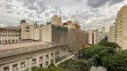 Foto 23 de Apartamento com 4 Quartos à venda, 225m² em Jardim Paulista, São Paulo