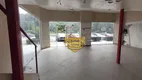 Foto 2 de Ponto Comercial para alugar, 27m² em Piratininga, Niterói