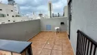 Foto 19 de Cobertura com 3 Quartos para venda ou aluguel, 145m² em Vila Firmiano Pinto, São Paulo