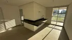 Foto 4 de Apartamento com 3 Quartos à venda, 151m² em Vila Guaira, Presidente Prudente