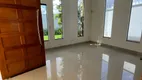 Foto 3 de Casa com 3 Quartos para alugar, 100m² em Plano Diretor Sul, Palmas