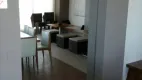 Foto 9 de Flat com 1 Quarto para alugar, 48m² em Brooklin, São Paulo