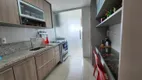 Foto 18 de Apartamento com 3 Quartos à venda, 126m² em Piatã, Salvador