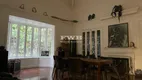 Foto 15 de Casa de Condomínio com 5 Quartos para venda ou aluguel, 1400m² em Jardim Everest, São Paulo