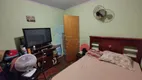 Foto 12 de Casa com 3 Quartos à venda, 100m² em VILA VIRGINIA, Ribeirão Preto