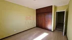 Foto 8 de Ponto Comercial com 3 Quartos à venda, 210m² em Centro, Rio Claro