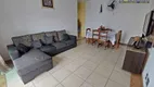 Foto 4 de Apartamento com 2 Quartos à venda, 85m² em Vila Guilhermina, Praia Grande