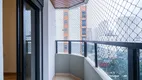 Foto 57 de Apartamento com 4 Quartos à venda, 213m² em Moema, São Paulo