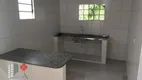 Foto 24 de Casa com 4 Quartos à venda, 260m² em Centro, Ubatuba