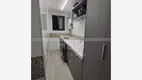 Foto 17 de Apartamento com 3 Quartos à venda, 84m² em Vila Euclides, São Bernardo do Campo