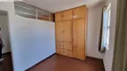 Foto 8 de Sobrado com 4 Quartos à venda, 200m² em Cambuci, São Paulo