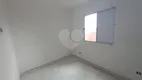 Foto 12 de Casa de Condomínio com 1 Quarto à venda, 30m² em Casa Verde, São Paulo