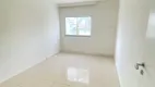 Foto 13 de Casa de Condomínio com 4 Quartos à venda, 220m² em Buraquinho, Lauro de Freitas