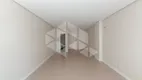 Foto 4 de Sala Comercial para alugar, 64m² em Trindade, Florianópolis