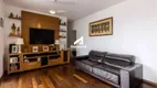 Foto 3 de Apartamento com 3 Quartos à venda, 150m² em Pinheiros, São Paulo