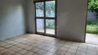 Foto 7 de Casa de Condomínio com 3 Quartos à venda, 105m² em Vila Melhado, Araraquara