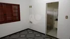 Foto 10 de Casa com 4 Quartos à venda, 300m² em Jardim Primavera, Itupeva