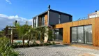 Foto 9 de Casa de Condomínio com 4 Quartos à venda, 161m² em Praia da Ferrugem, Garopaba